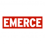 emerce