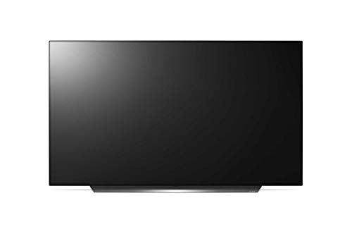 LG OLED55C9PLA