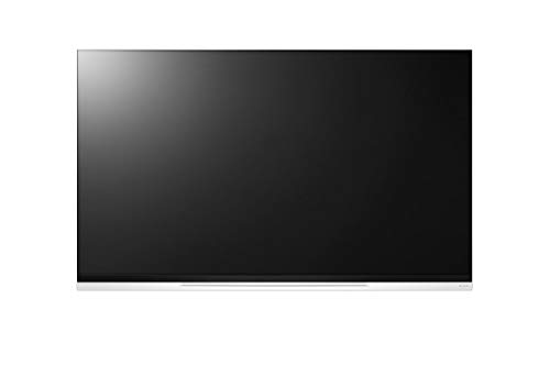 LG OLED55E9PLA