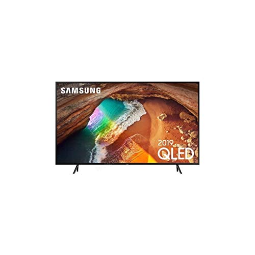 Samsung QE65Q60R