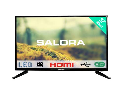 Salora 32LED1500