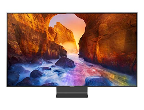 Samsung QE75Q90R