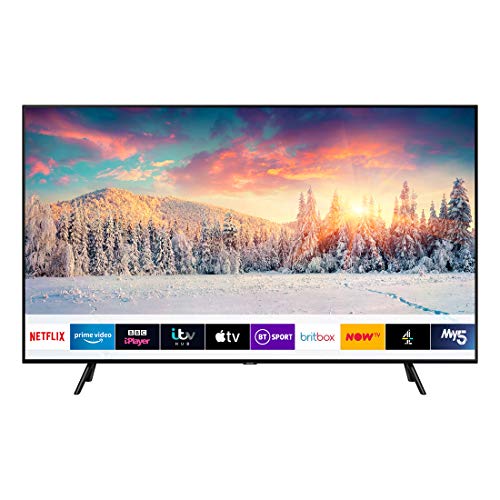 SAMSUNG Qe65q70R TV