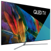 Beste QLED TV